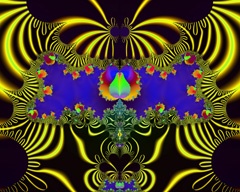 Sterling2_6713aa3